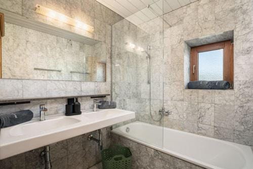 Appartement Scherrhof Apartment in Tyrol