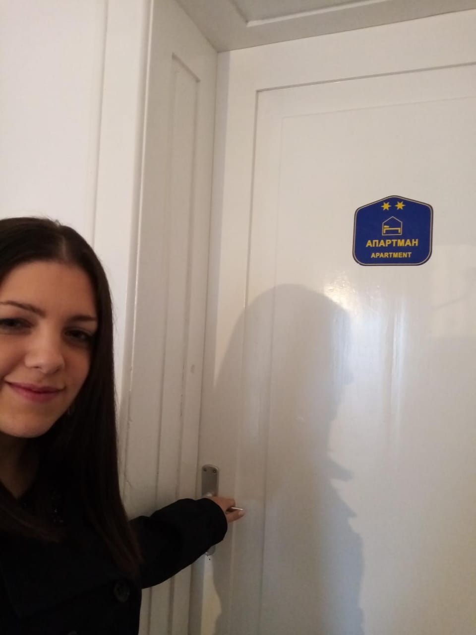 Logo/Certificate/Sign