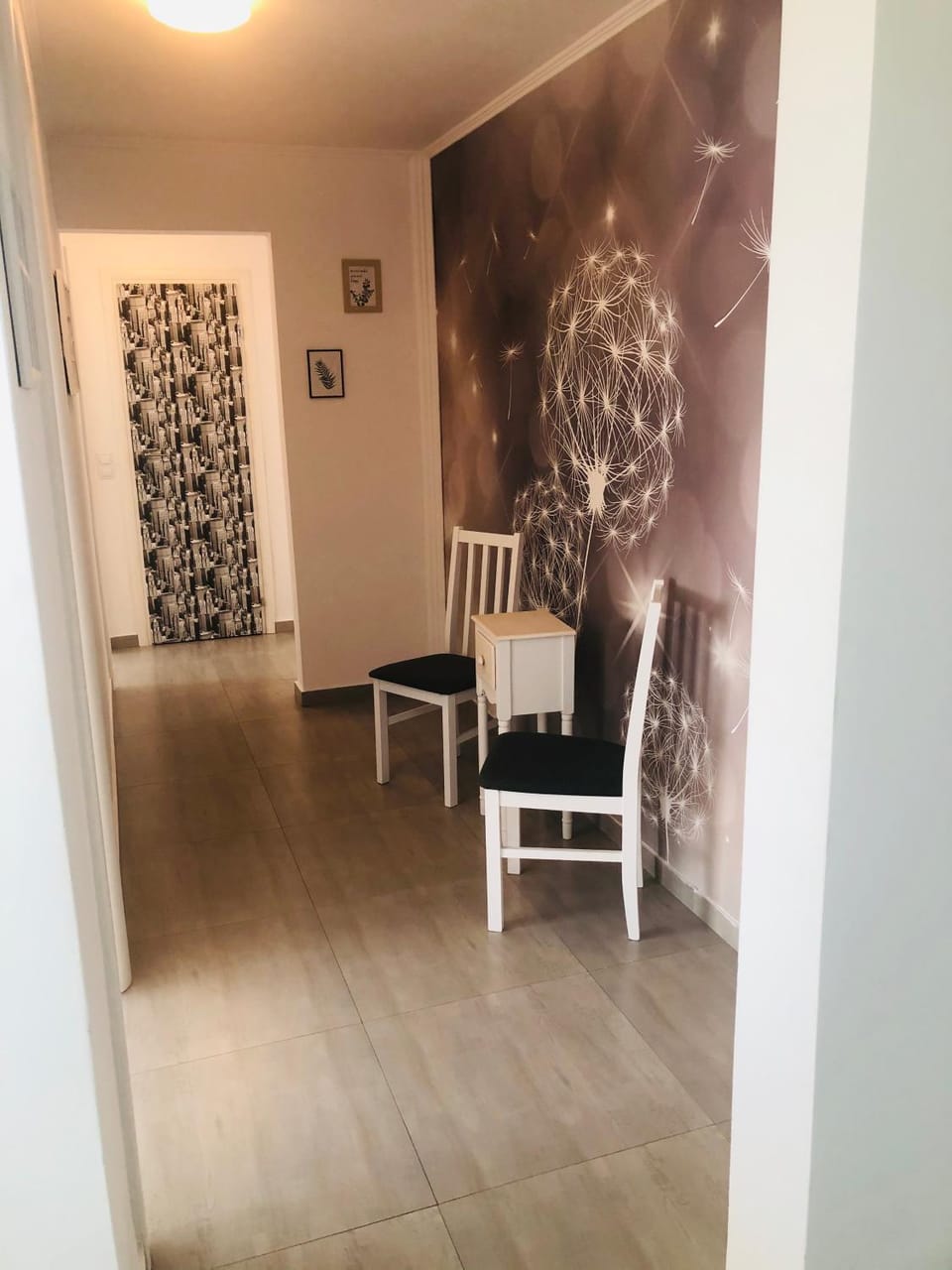 Holiday Apartment Apartment in Sibiu