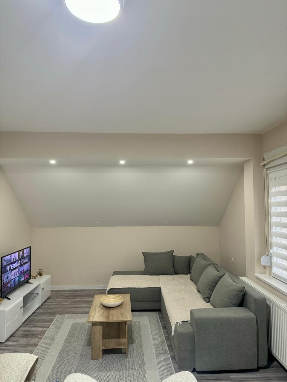 Apartment "JONA " Apartment in Serbia