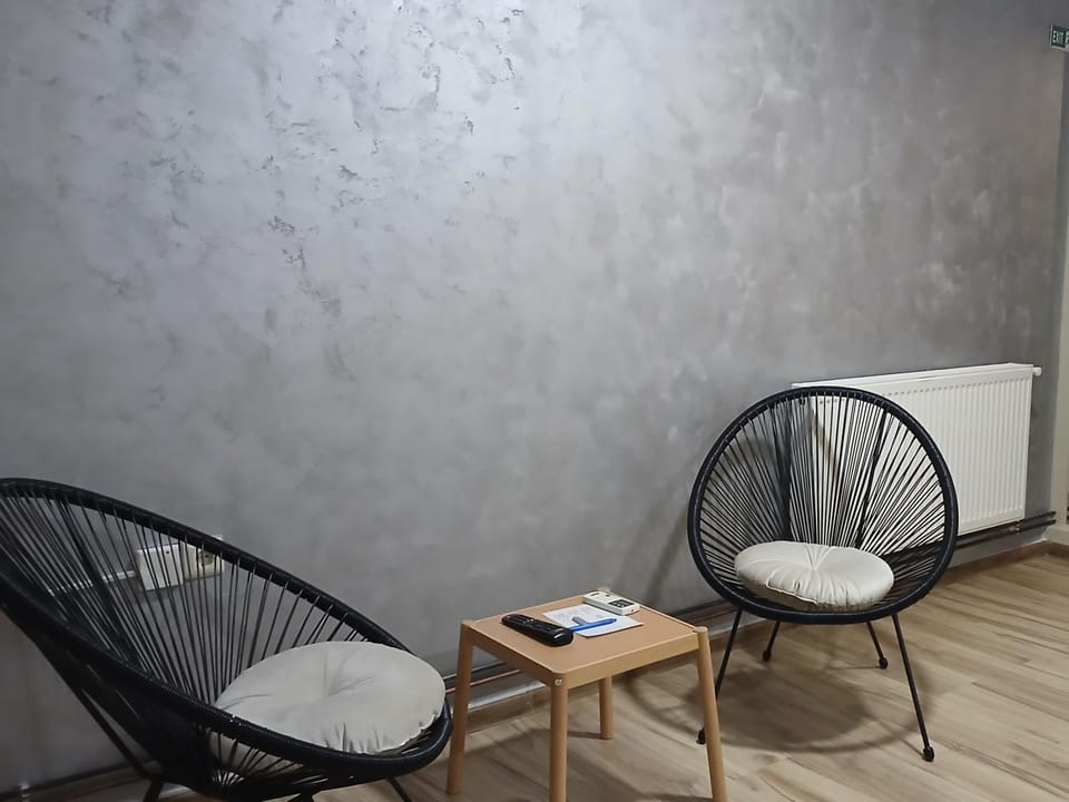 Stefi Apartment in Vojvodina