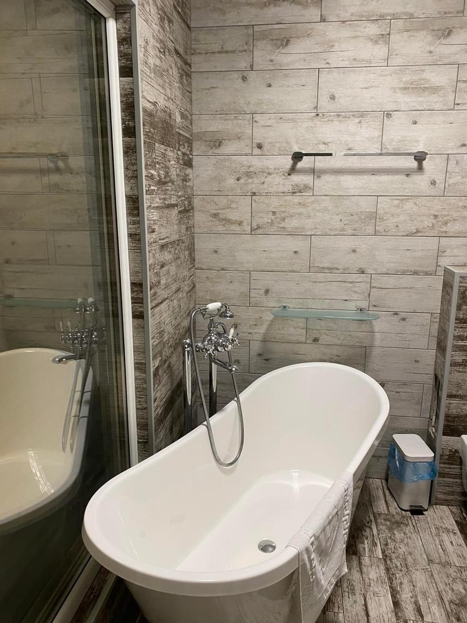 Fontush Boutique Hotel Hotel in Ukraine