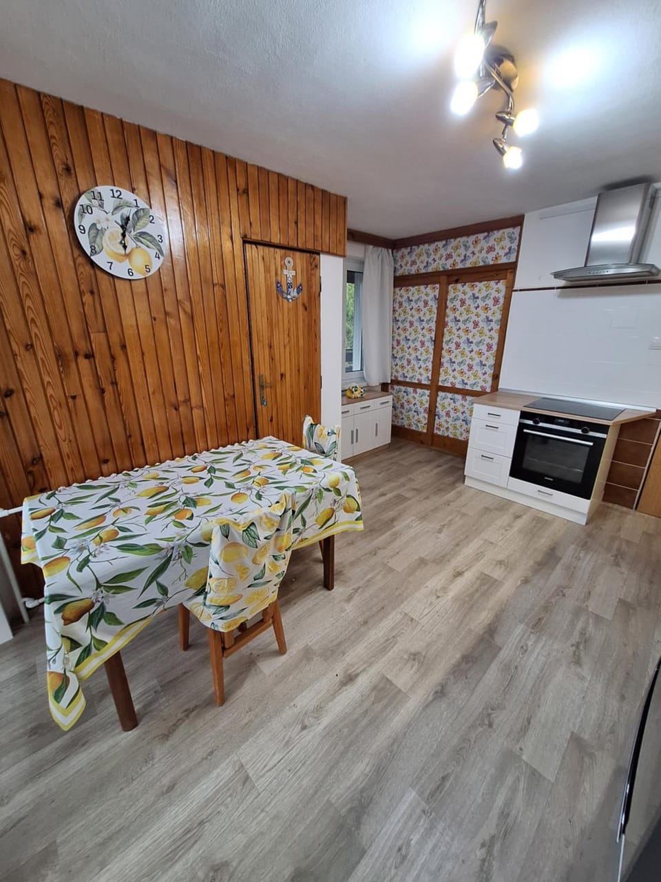 Privat Tatry Dreams Bed and Breakfast in Slovakia