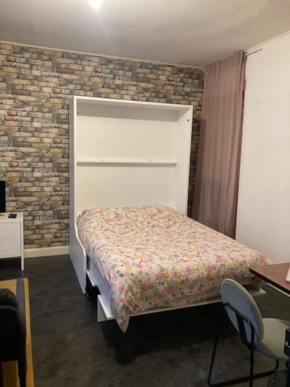 L'INTEMPOREL - A 300m de la gare de Tours Apartment in Tours