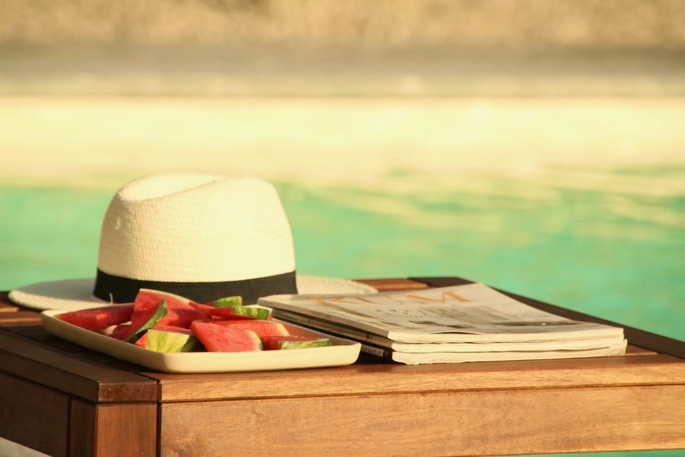 Villa La Mura - Luxury Pool by the Vineyard Villa in Piedmont
