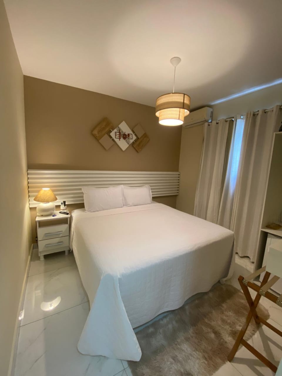Pousada de Itaipava Inn in State of Rio de Janeiro