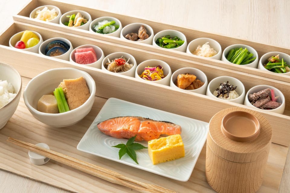 Restaurant/places to eat, Breakfast