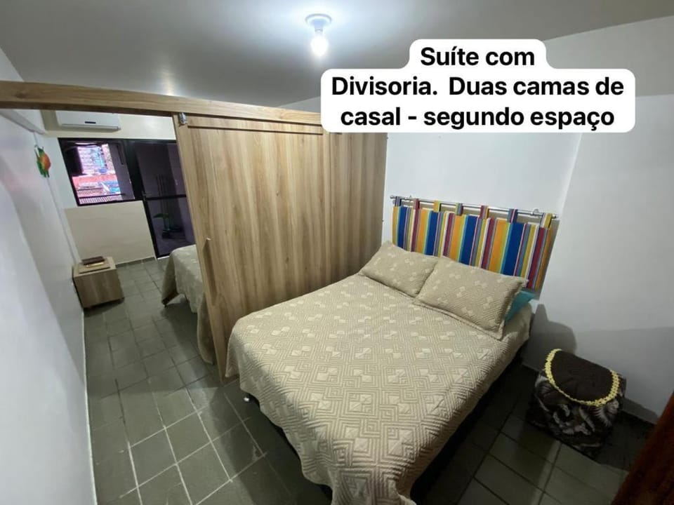 Bed, Photo of the whole room, Bedroom, Text overlay