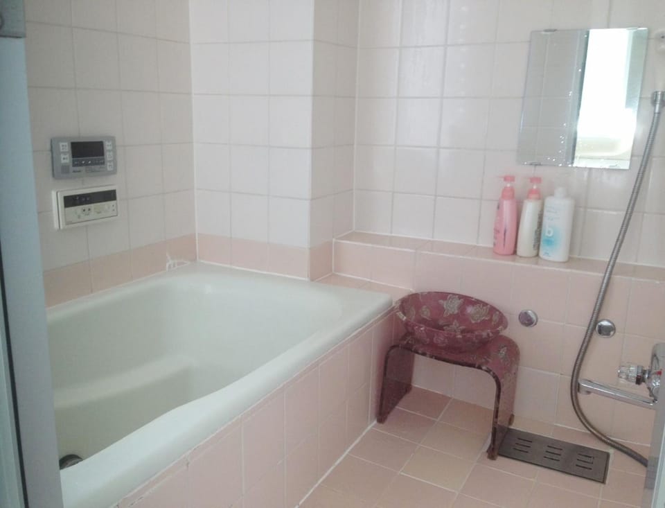 Fuji Gotemba Condominium Tannpopo Bed and Breakfast in Kanagawa Prefecture