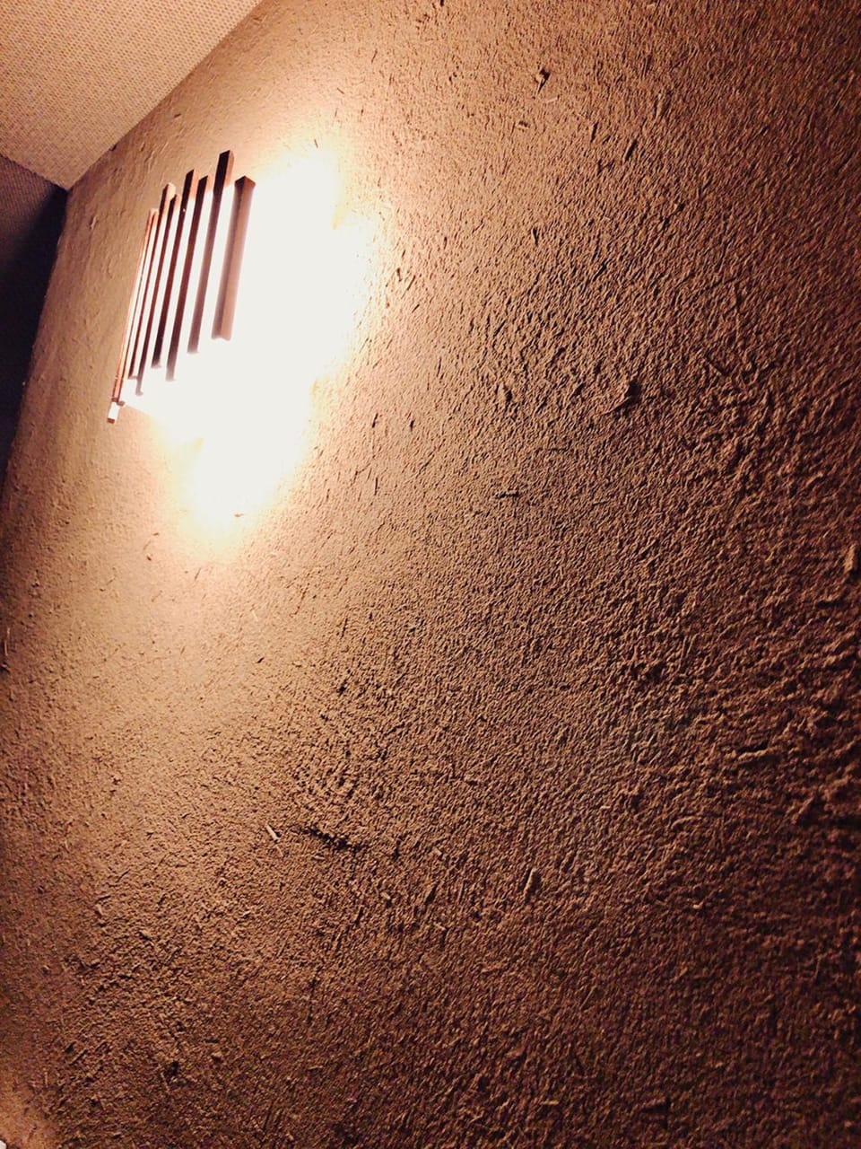大正サムライハウス一戸建 Samurai House WIFI無料 Taisho 最大9名 House in Osaka
