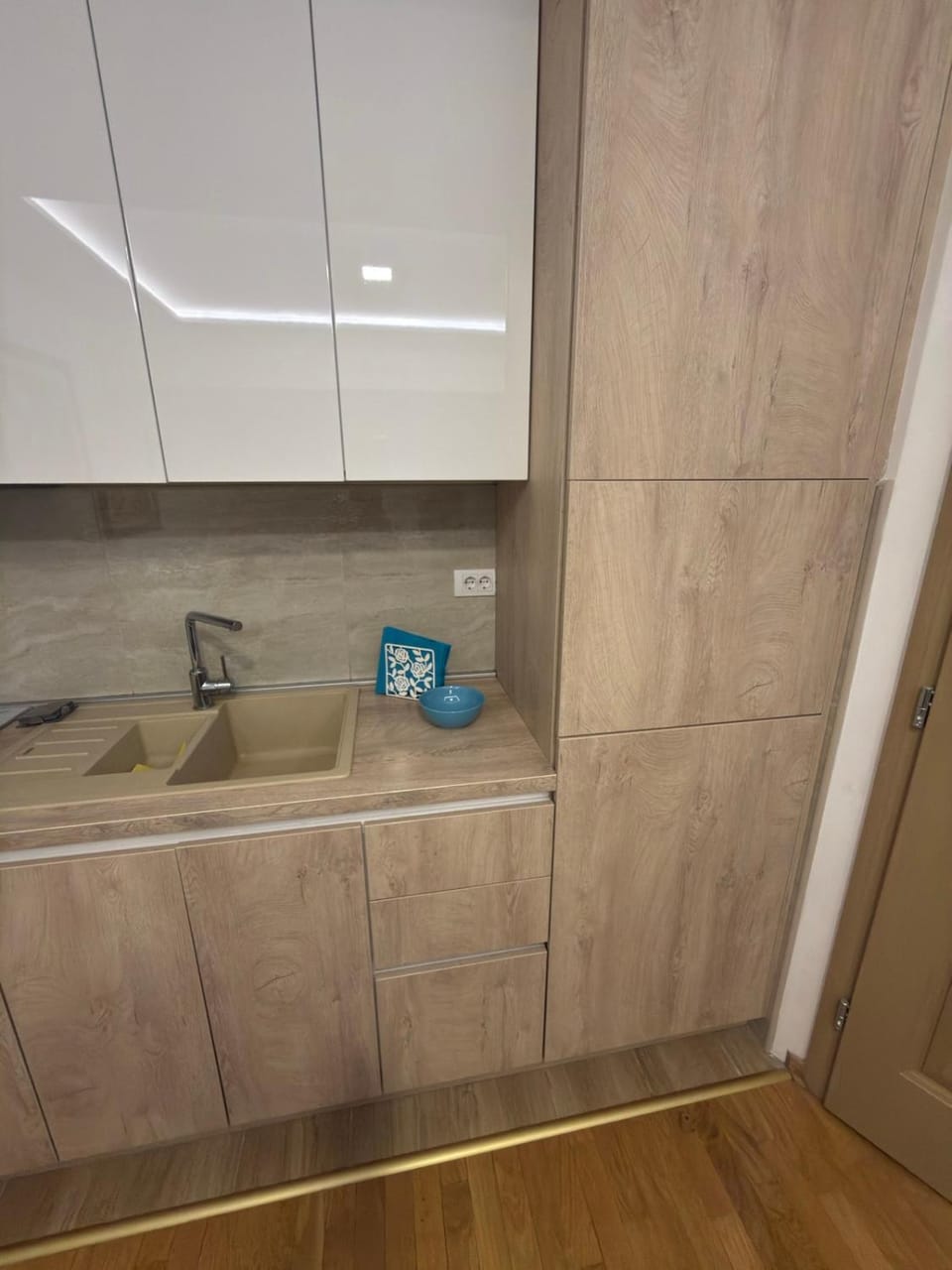 Apartman Vip Aleksa Zlatibor Centar Apartment in Zlatibor