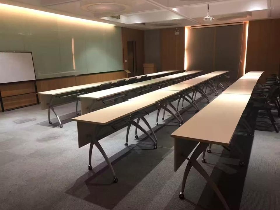 南京玄武湖玄武门亚朵酒店 Atour Hotel Nanjing Xuanwu Lake Xuanwumen Hotel in Nanjing