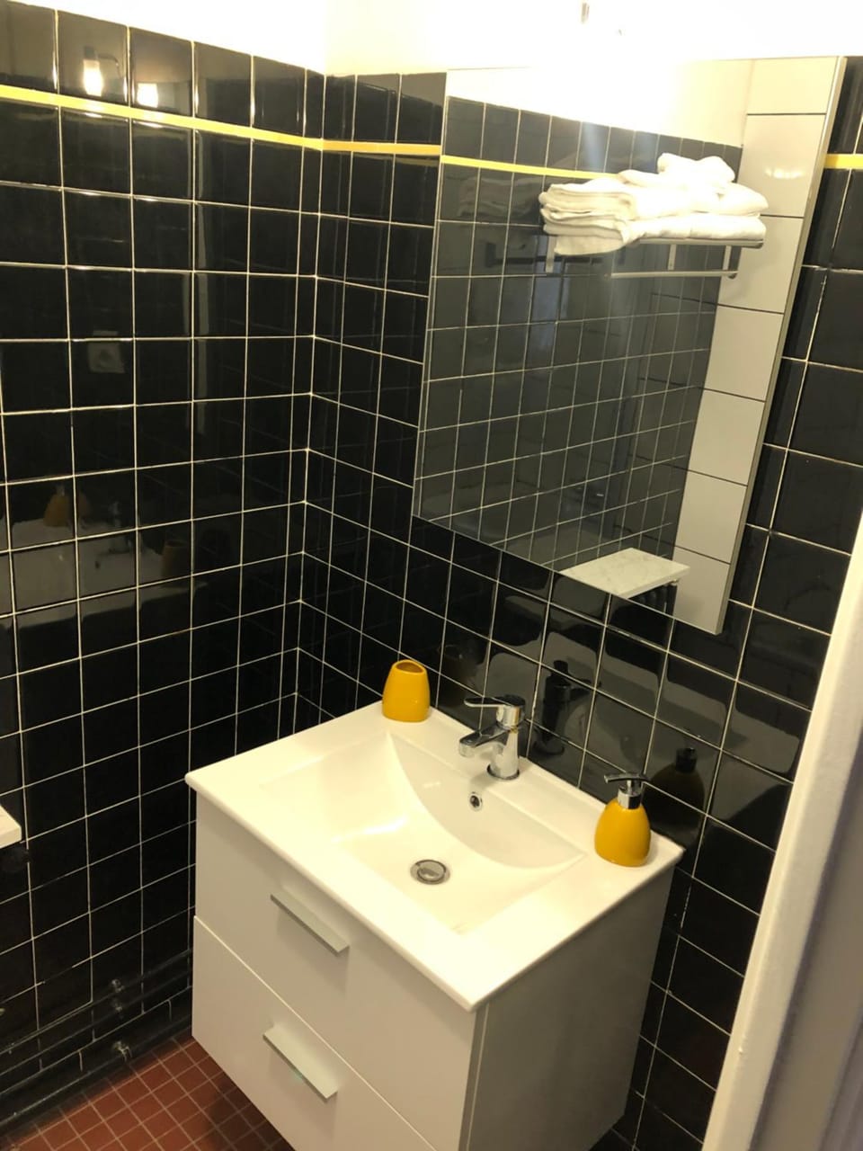 Grand appartement de standing "Rêve du Soir" de 170 m2 350 m de la gare Apartment in Lourdes
