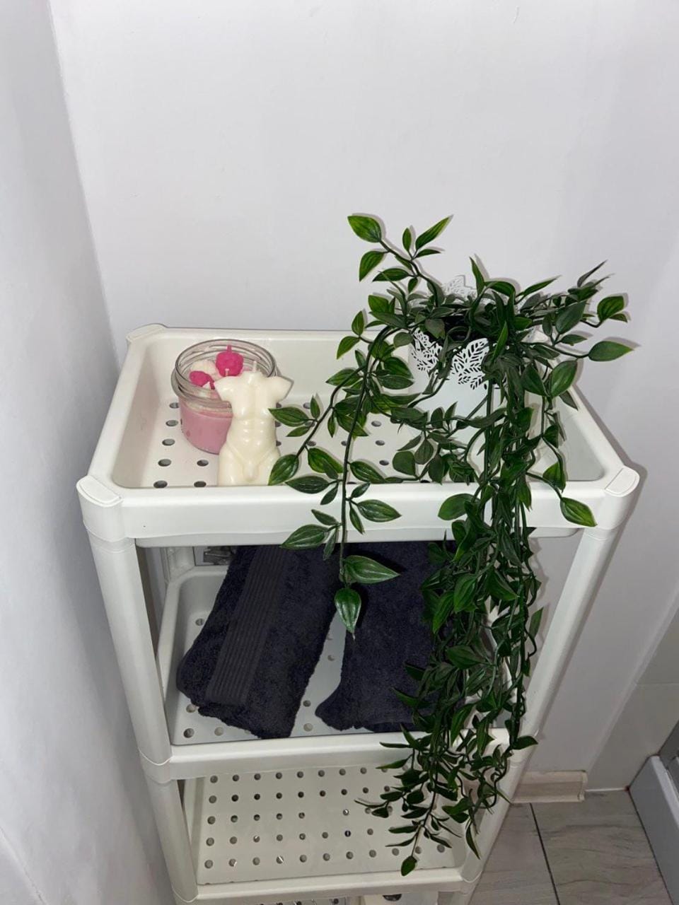 Apartament Grunwaldzka Apartment in Greater Poland Voivodeship