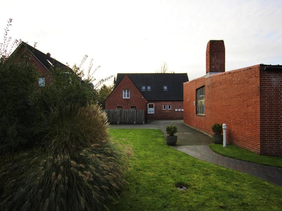 Neighbourhood
