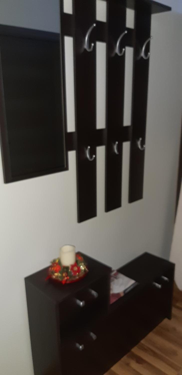 Hostel Tip Top Hostel in Gdansk