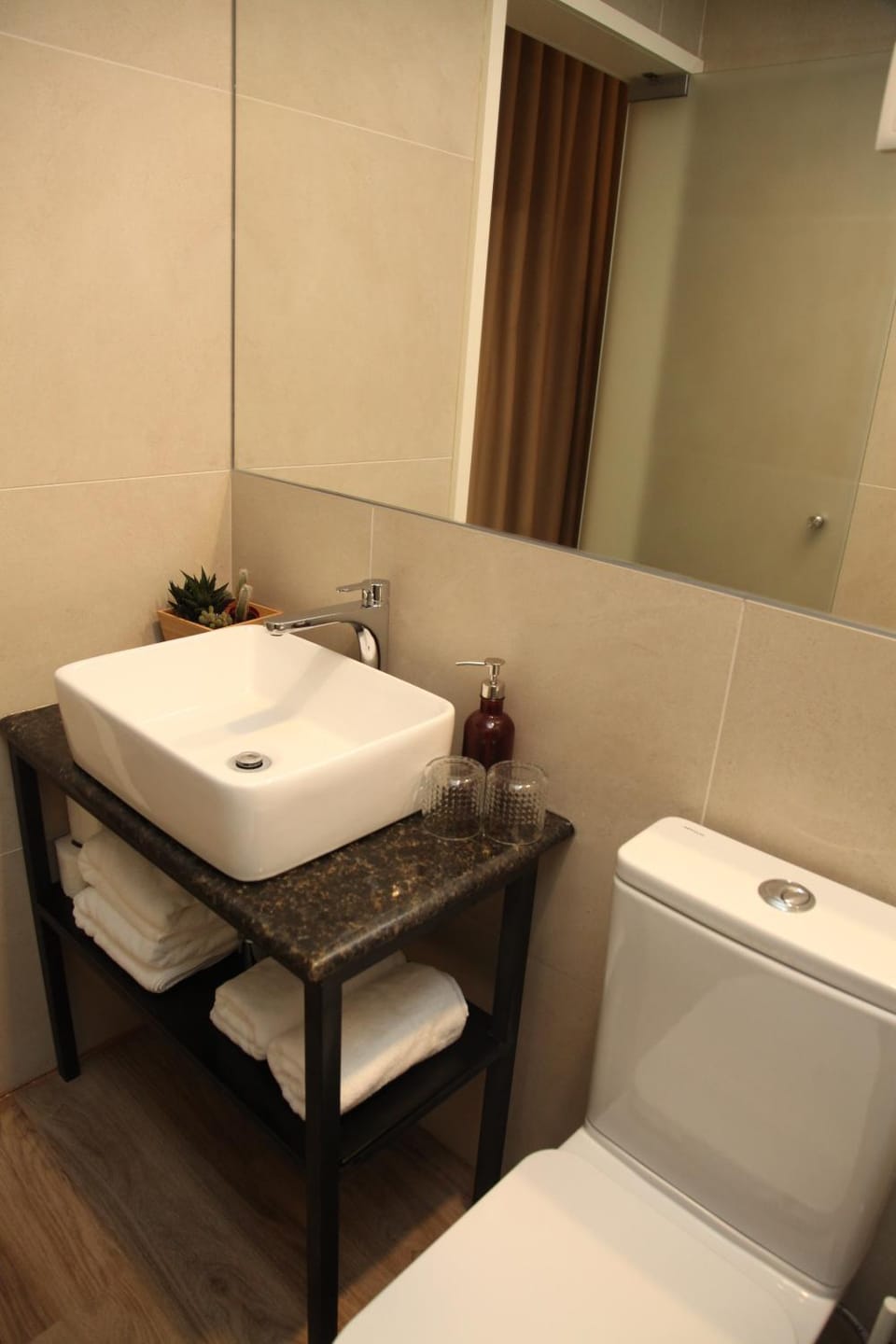 Novabila Guesthouse Bed and Breakfast in Vila Real