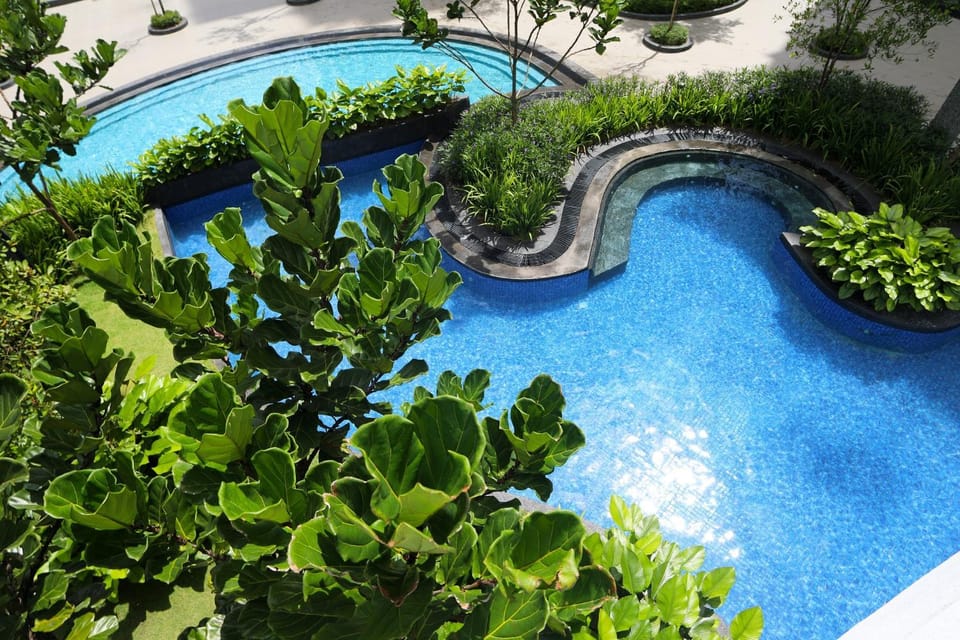 NATURE COZY HOME @MIDHILLS GENTING l 8 MINS SKYWAY/GPO Apartment in Selangor, Malaysia