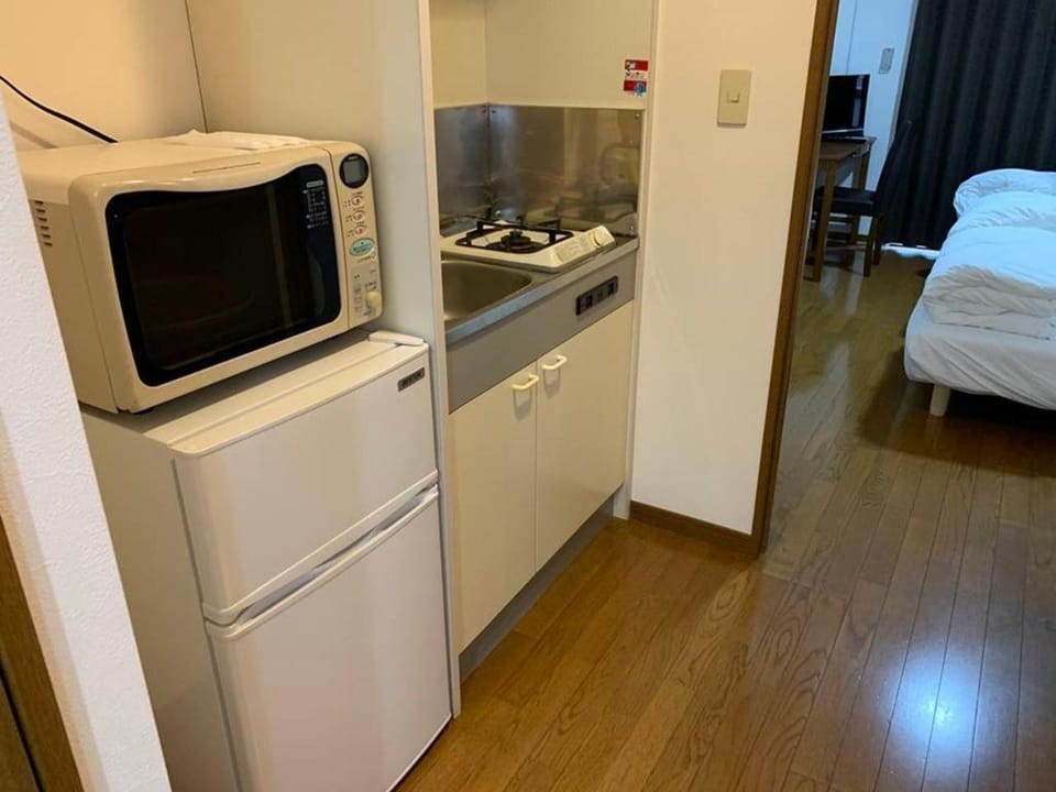 AO Dazaifu / Vacation STAY 61718 Apartment in Fukuoka Prefecture