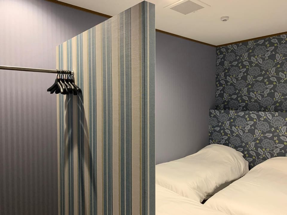AO Dazaifu / Vacation STAY 61732 Apartment in Fukuoka Prefecture