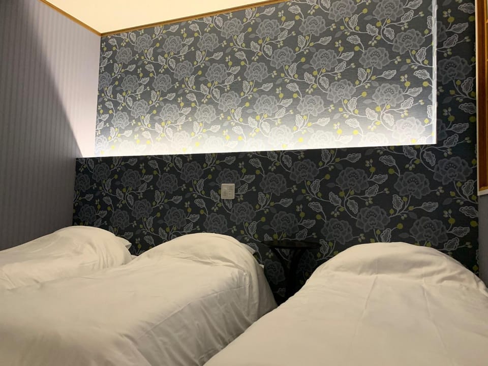 AO Dazaifu / Vacation STAY 61732 Apartment in Fukuoka Prefecture