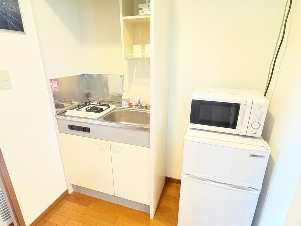 AO Dazaifu / Vacation STAY 61720 Apartment in Fukuoka Prefecture