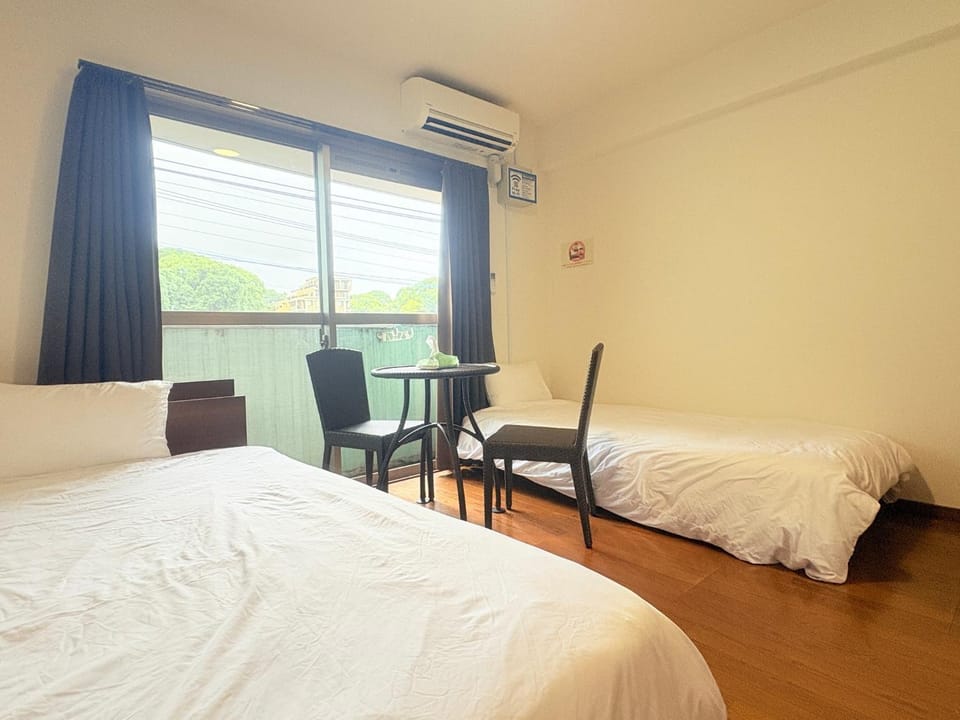AO Dazaifu / Vacation STAY 61720 Apartment in Fukuoka Prefecture