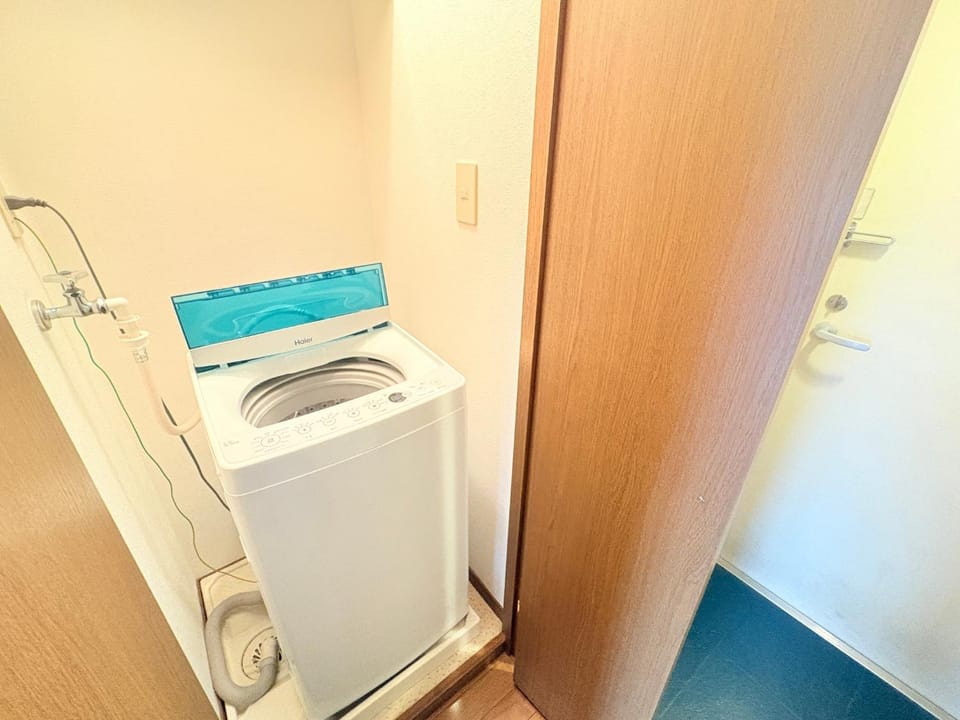 AO Dazaifu / Vacation STAY 61720 Apartment in Fukuoka Prefecture