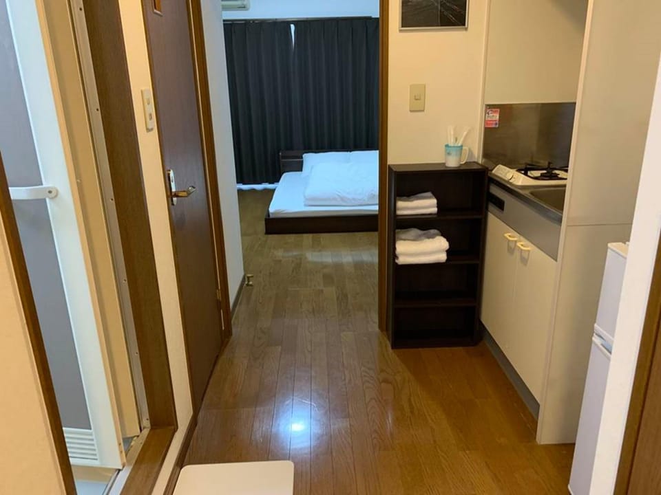 AO Dazaifu / Vacation STAY 61719 Apartment in Fukuoka Prefecture