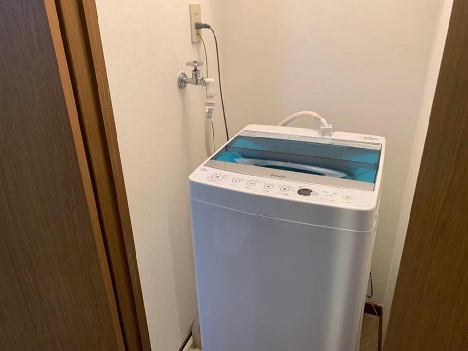 AO Dazaifu / Vacation STAY 61719 Apartment in Fukuoka Prefecture