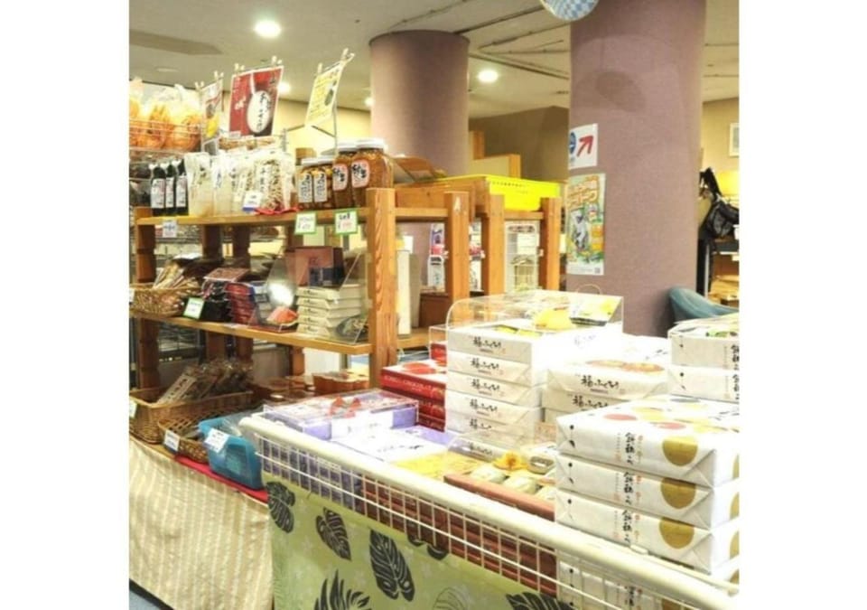 Isawa no sato / Vacation STAY 61566 Hotel in Hyogo Prefecture