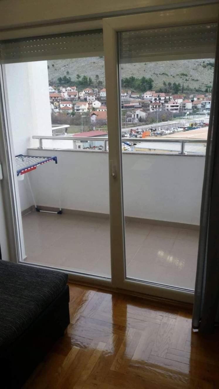 Apartman Jovanka 1 Apartment in Dubrovnik-Neretva County