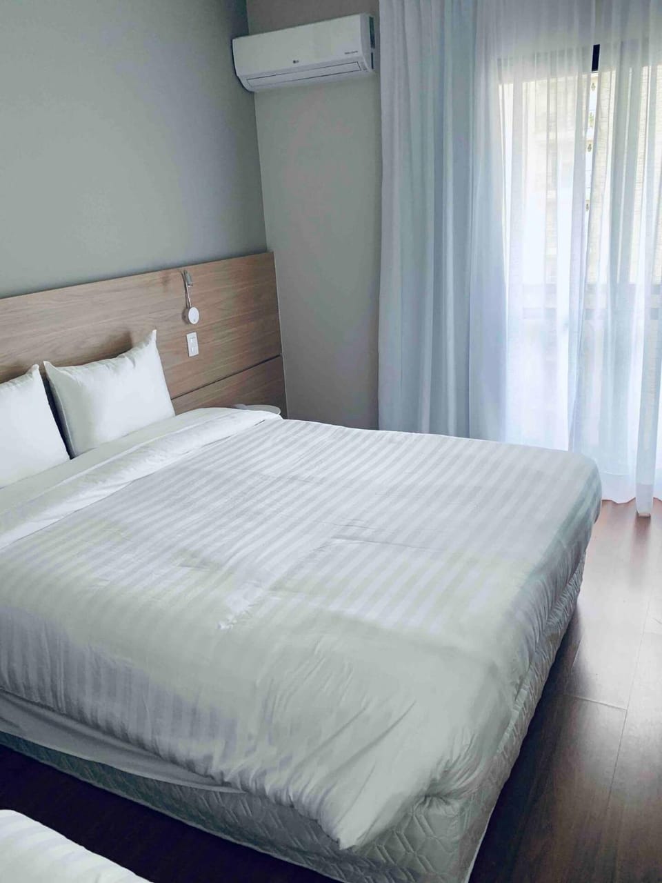 Flat Completo Jardim Paulista Apartment hotel in Sao Paulo City