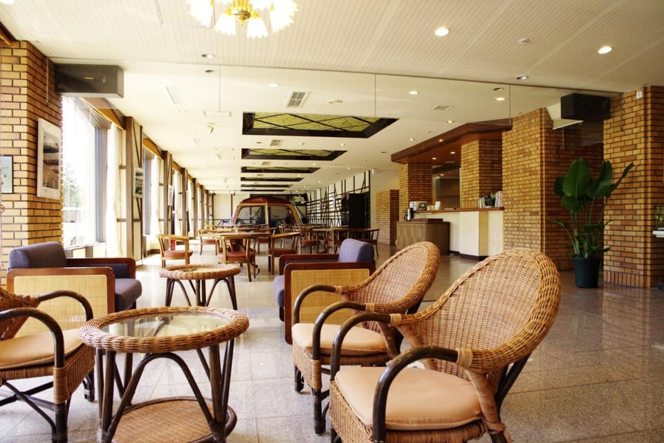 Case House Hokkaido / Vacation STAY 61607 Hotel in Hokkaido Prefecture