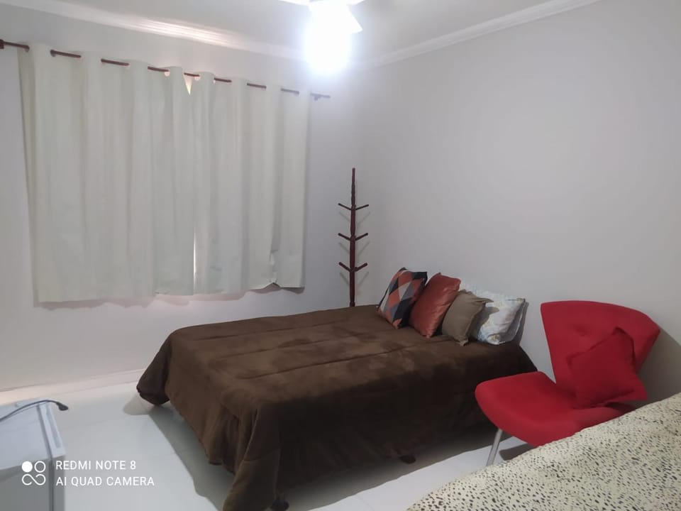 Suíte praia dos Anjos Vacation rental in State of Rio de Janeiro