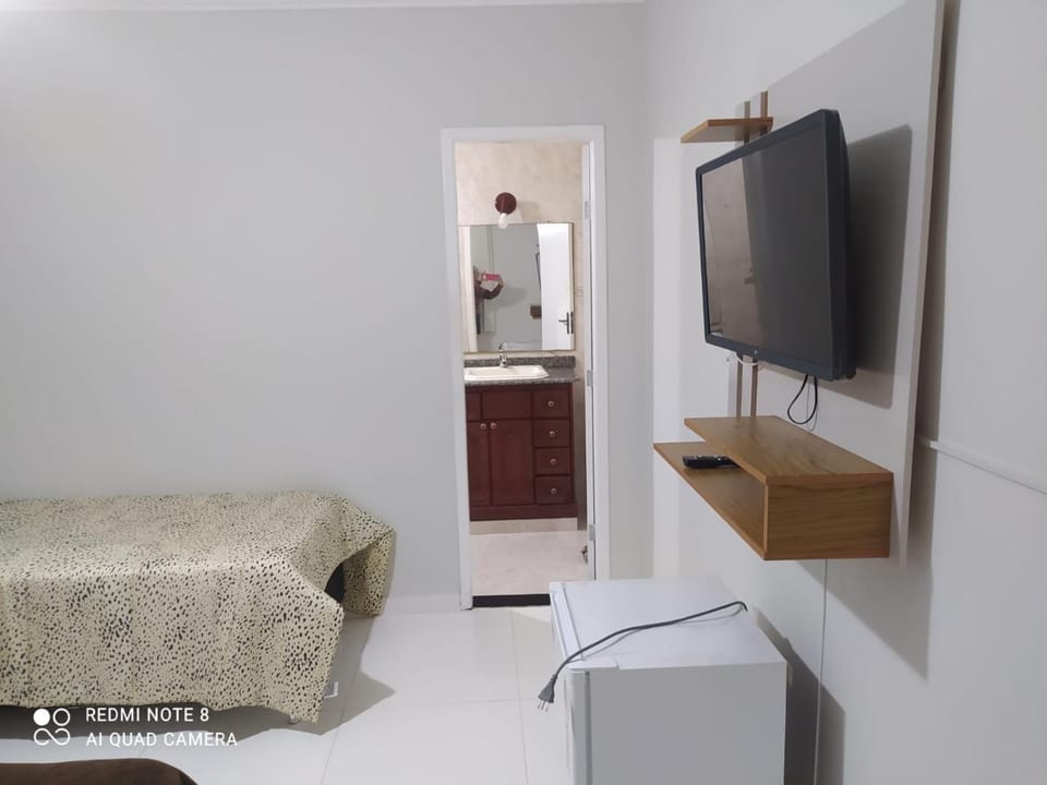 Suíte praia dos Anjos Vacation rental in State of Rio de Janeiro