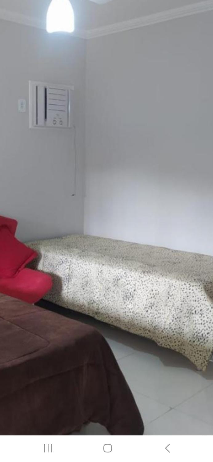 Suíte praia dos Anjos Vacation rental in State of Rio de Janeiro
