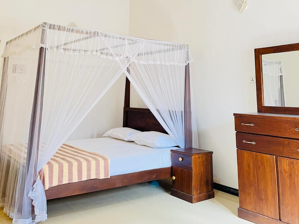 Beach Breeze Weligama Vacation rental in Southern Province