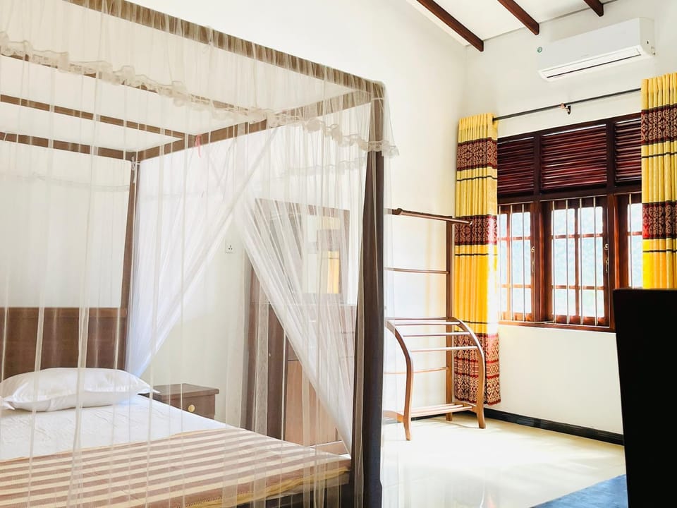 Beach Breeze Weligama Vacation rental in Southern Province