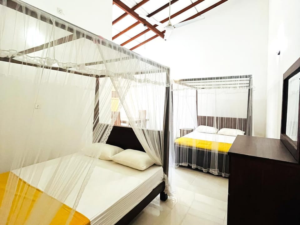 Beach Breeze Weligama Vacation rental in Southern Province