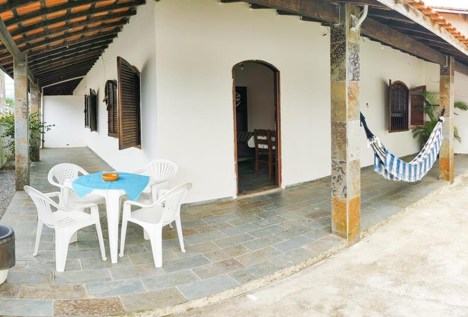 Patio, Seating area, Dining area