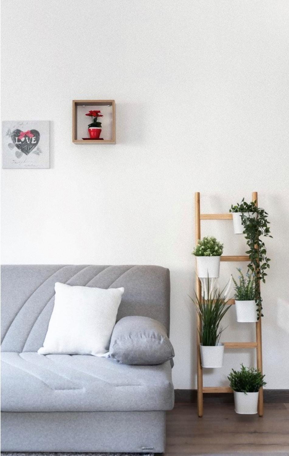 Bella Cernobbio my suite in the center Apartment in Cernobbio