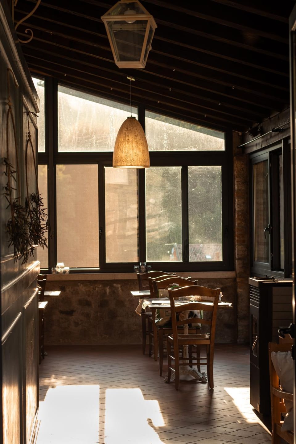 Casale Al Solivo B&B Bed and Breakfast in Lake Garda