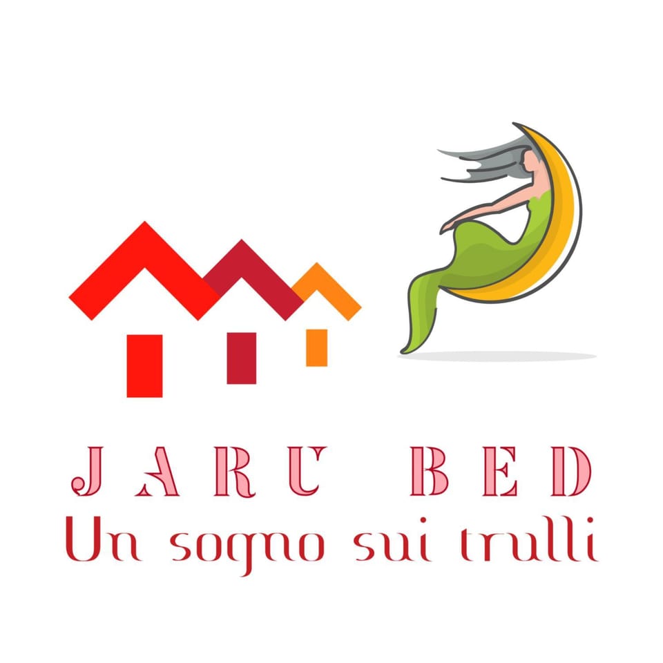 Jarubed Apartment in Province of Taranto
