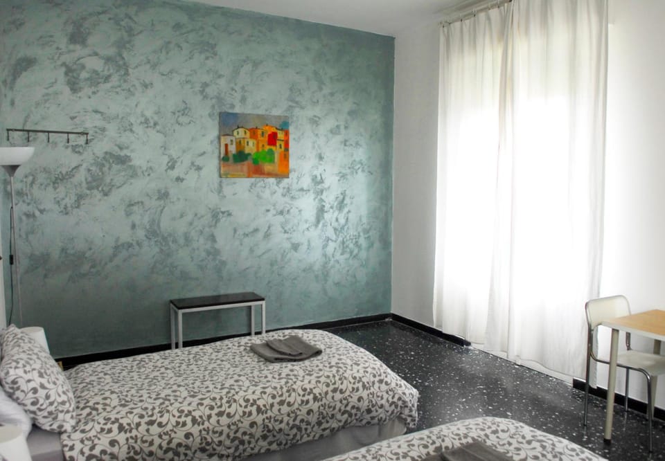 La Pergola Private Parking Bed and Breakfast in Province of Massa and Carrara