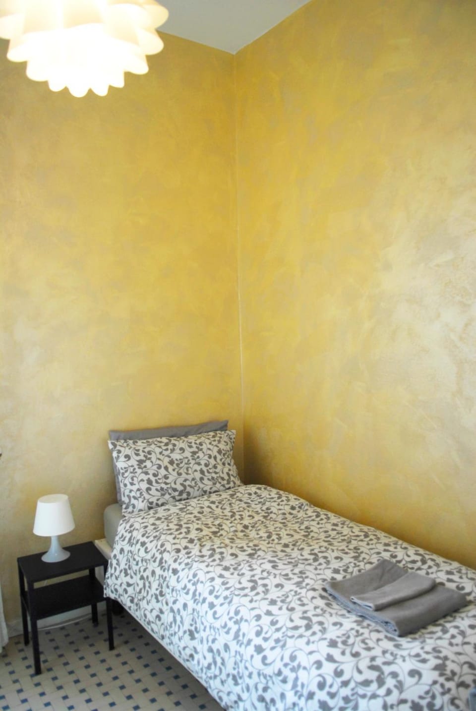 La Pergola Private Parking Bed and Breakfast in Province of Massa and Carrara