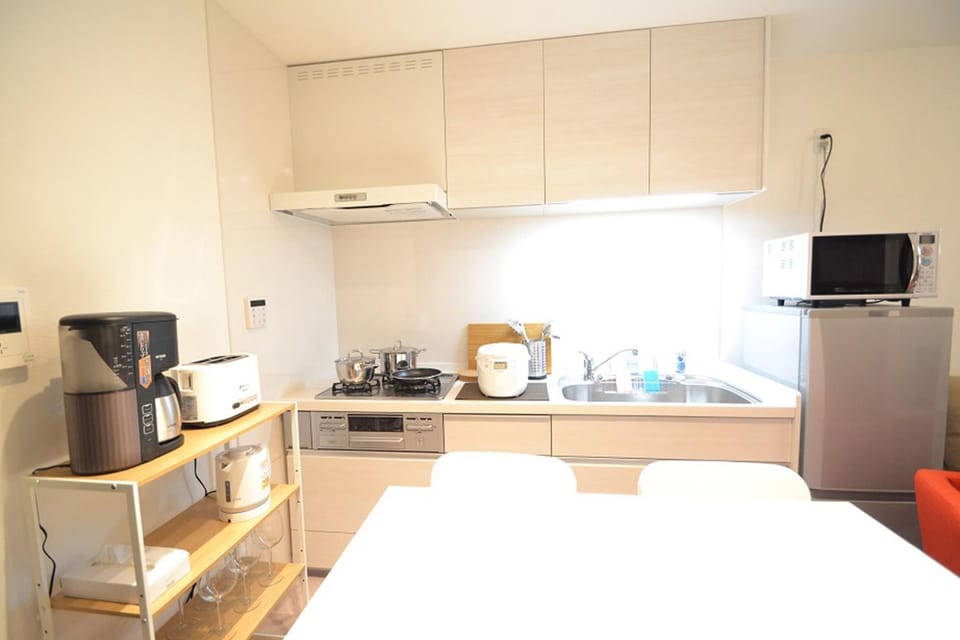 出来島サクラハウス一戸建 Sakura House Terrace 阪神出来島駅徒歩2分 USJ近く Dekijima House in Osaka