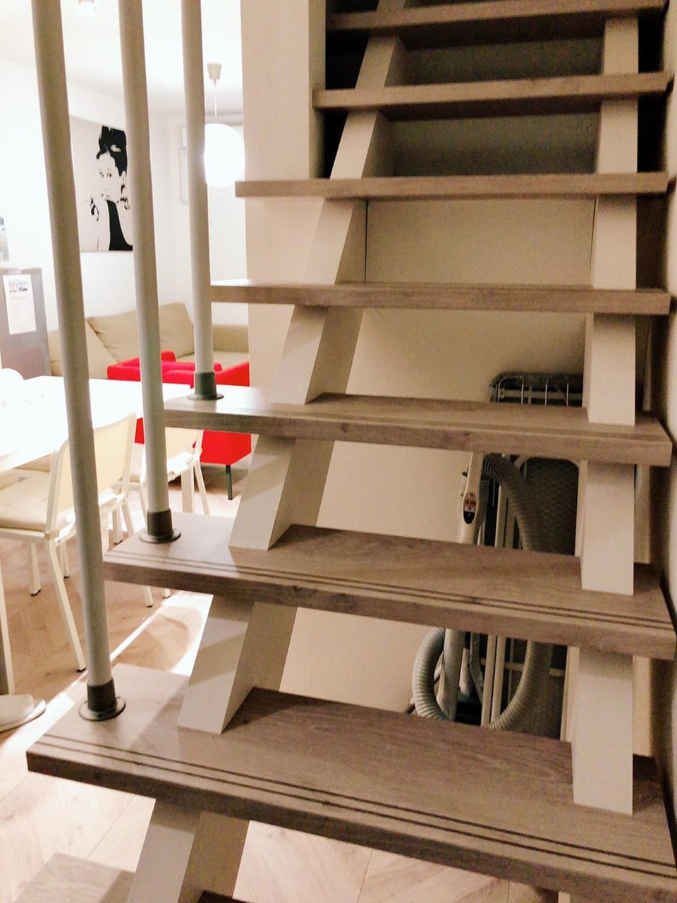 出来島サクラハウス一戸建 Sakura House Terrace 阪神出来島駅徒歩2分 USJ近く Dekijima House in Osaka