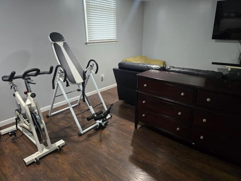Beautiful Murfreesboro Home House in Murfreesboro