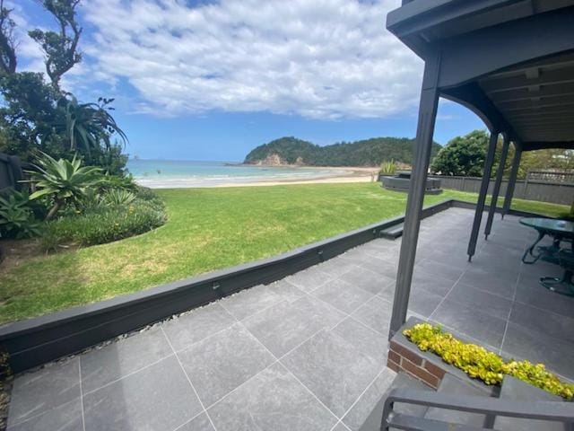 Waetford Road Lodge Apartment in Northland